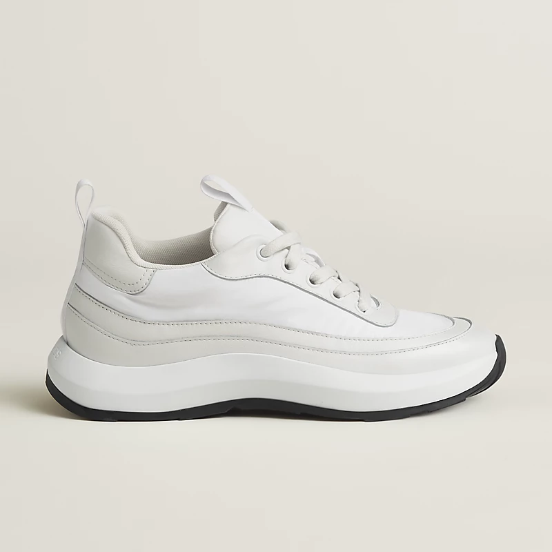 Gramme sneaker